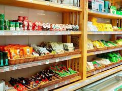 -锅圈食汇火锅烧烤食材超市(仁和花园店)