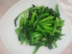 -锦粤宫·精致粤菜(深圳北站店)