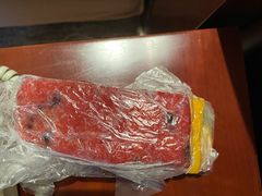 -近水阁糕点(皮市街店)