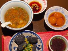 -火宫殿·湘菜小吃·商务宴请·生日聚会(东塘店)