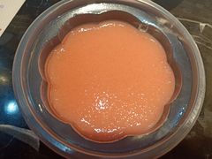 -爱尚客韩式烤肉自助餐厅(海口京华城店)