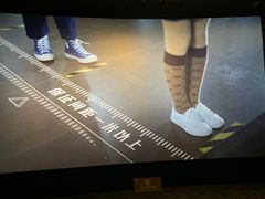 -万象影城(石家庄万象城IMAX激光店)