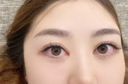 -沐白•盛妍日式美甲美睫