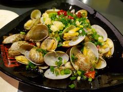 -红钳侠小龙虾·烧烤(中赢康康谷店)