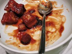 -宴昆山·私房菜(春晖店)