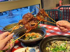 -好爸爸(印象城旗舰店)