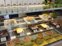 -猫王榴莲世家(三里屯SOHO商场店)
