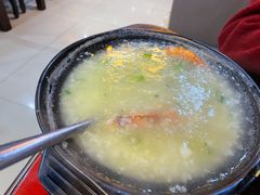 -洪兴砂锅·融合砂锅菜(三站店)