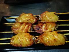 -望恋·天台音乐餐厅