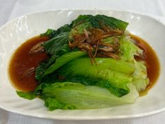 -福满楼·海鲜酒家(福永益田店)