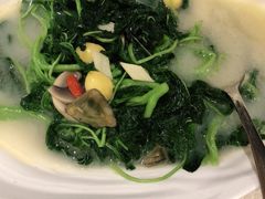 -旺顺阁海鲜广场(亚运村店)