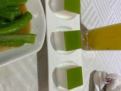 -潮福城大酒楼·潮粤菜·港式点心(阳光城店)