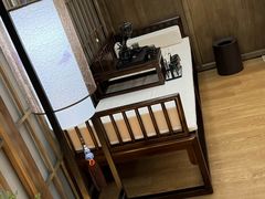 -遇暖·SPA养生按摩