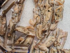 -星伦多自助料理·涮烤一体(杭州来福士店)