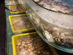 -星汇餐厅(新濠影汇店)