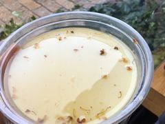 -品腐记·豆腐王朝(老门东总店)