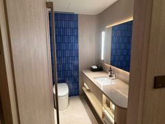 -扬州东关街文昌阁桔子水晶酒店