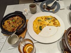 -鹿港小镇(黄金店)