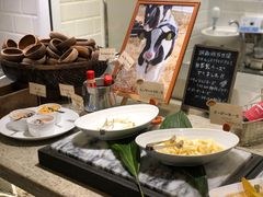 -洞爷湖万世阁酒店