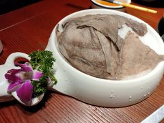 -黄家码头老火锅(解放碑旗舰店)