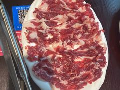 匙皮-林记潮汕牛肉(融汇店)