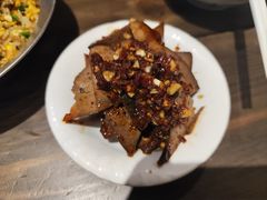 -盟重烧烤(高正街店)