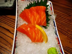 -九本居酒屋(学院路店)