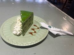 -雕刻时光咖啡馆(北师大店)