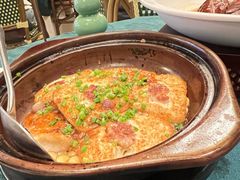 -誉八仙粤菜(万象天地店)