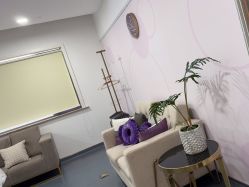 -上海首尔丽格医疗美容医院