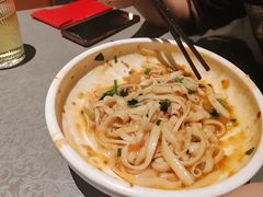 -请晋·乔家大院(建外大街店)