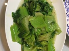 -首钢一九一九大酒楼(石景山店)