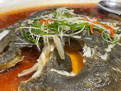 -旺顺阁海鲜广场(亚运村店)