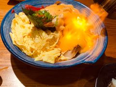 -三月居酒屋(青年大街店)