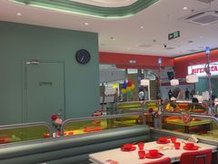 -避风塘(嘉兴八佰伴店)