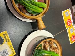 -超记煲仔饭(北京路店)