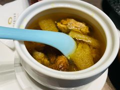 -同里湖大饭店-怡景轩中餐厅(同里古镇店)