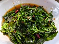 -汤锅大王(新平曹苏黄牛汤锅有限公司)