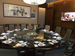 -绿野仙踪·印象(香樟名都店)