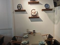 -茶油香闽南菜(前埔店)