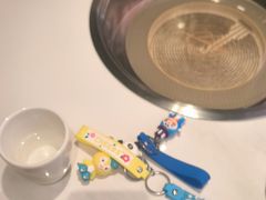 -涿派·炝锅鱼(涿州店)