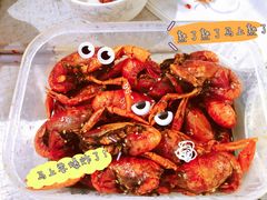 -马头巷·食景园(苏州总店)