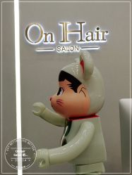 -UnHair Salon