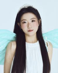 -瞳摄影写真旗舰店