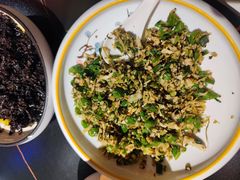 -小财神·老派赣州菜·中华美食地标(第五大道店)