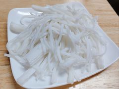 -锋记汕头小馆-猪肚火锅(华强北店)