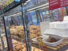 -味多美蛋糕(梨园店)