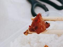 -六月雪干锅(绵阳凯德广场店)