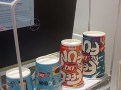 -DQ·蛋糕·冰淇淋(回龙观同成街)