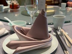 -浙江西子宾馆·牡丹厅